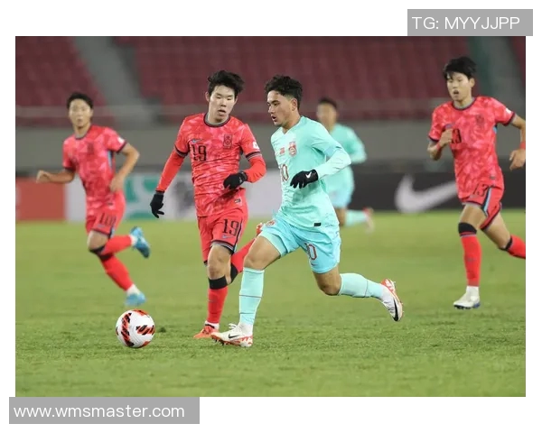 亚洲杯激战日本对决阿联酋期待精彩表现与胜利之路