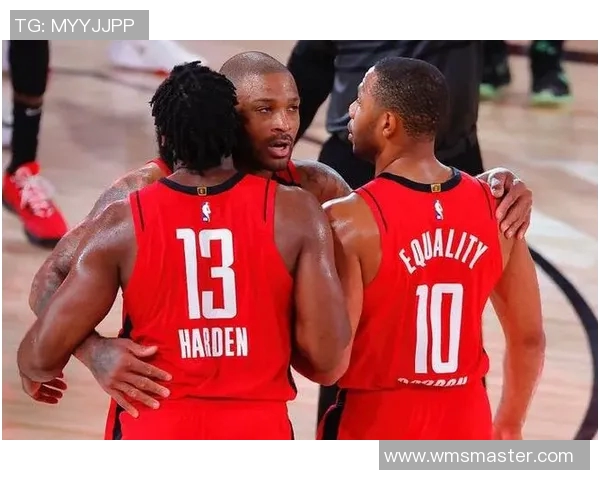 亚特兰大鹰队与火箭队激战正酣谁能在这场对决中笑到最后