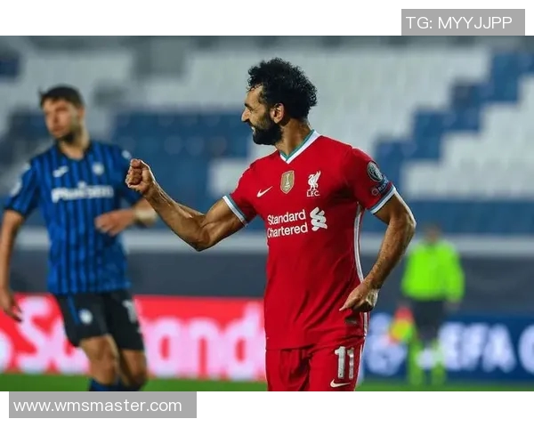 亚特兰大与利物浦精彩对决全场录播回顾与分析