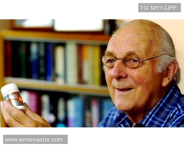 亚当斯的传奇人生与科学探索之旅揭秘