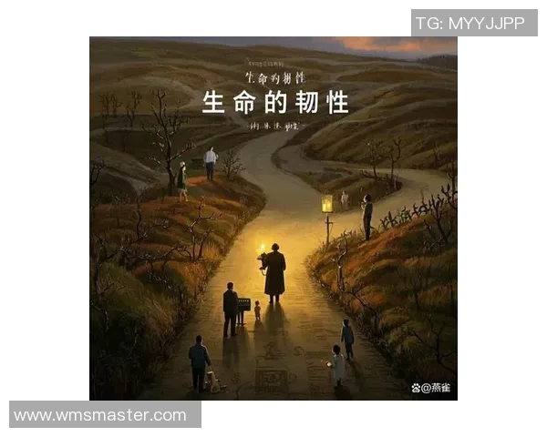 于德豪的奋斗历程与人生哲学探索如何在逆境中绽放光彩 于德豪的奋斗历程与人生哲学探索如何在逆境中绽放光彩