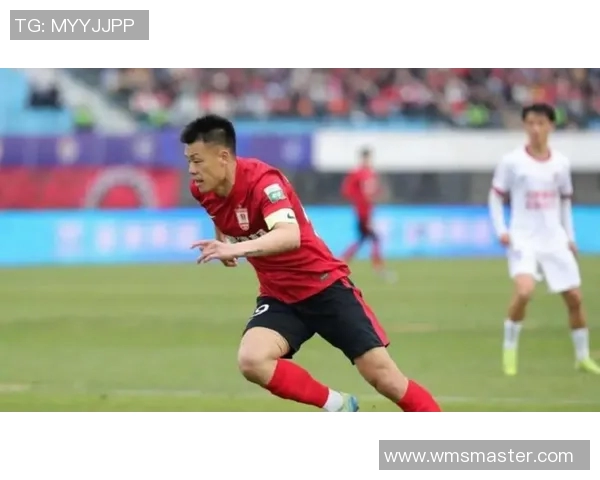 亚泰与冲超精彩对决完整视频回顾及赛后分析