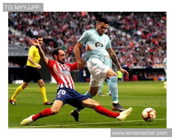 亨克与塞尔塔实力对比分析谁更具竞争优势与潜力