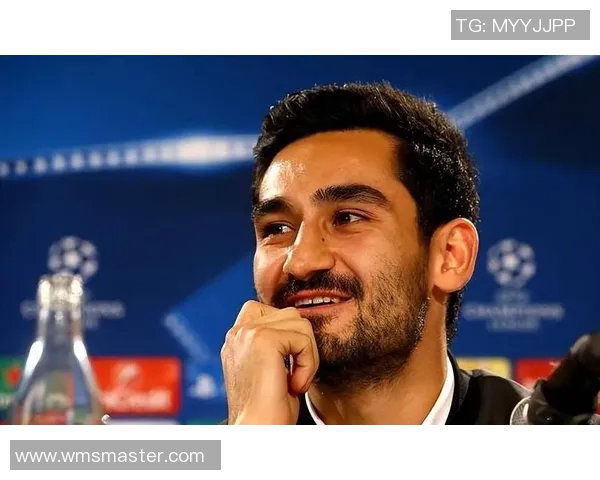 京多安的足球之路：从青涩少年到世界级中场巨星的成长历程