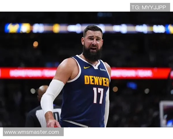 今天掘金对爵士精彩比赛回放全程回顾与分析 今天掘金对爵士精彩比赛回放全程回顾与分析