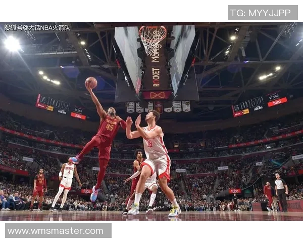 今日NBA直播火箭对决快船精彩赛事抢先看分析与预测