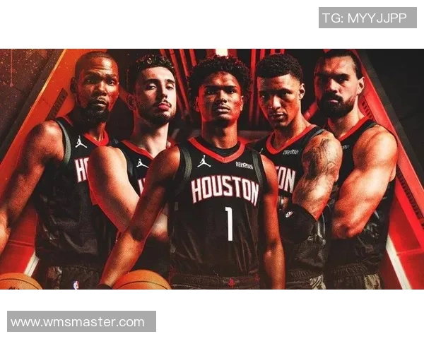 今天火箭对阵雷霆精彩比赛录像回放全程回顾与分析