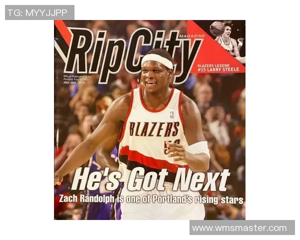 可兰白克的传奇人生与文化影响力探析