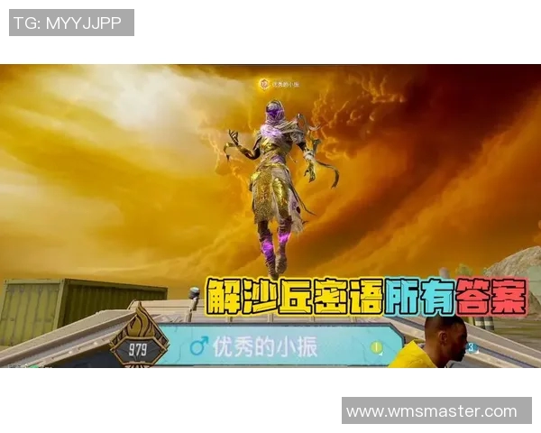 和平精英巨献：深入解析LNG战队的默契与协作之道