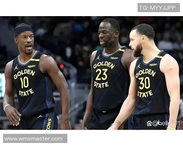 吉米巴特勒的篮球之路：从默默无闻到NBA超级巨星的蜕变与辉煌