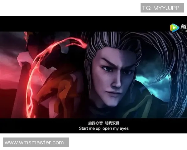 莱奥的传奇之路：从草根到巅峰的奋斗与荣耀