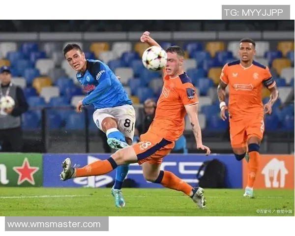 辛达卡拉与查维斯历史对决回顾与战绩分析 辛达卡拉与查维斯历史对决回顾与战绩分析