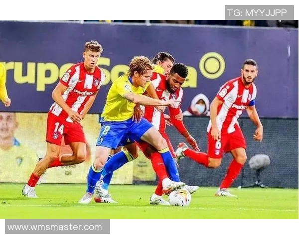 赫尔城对阵诺维奇直播信息及赛前分析全攻略 赫尔城对阵诺维奇直播信息及赛前分析全攻略