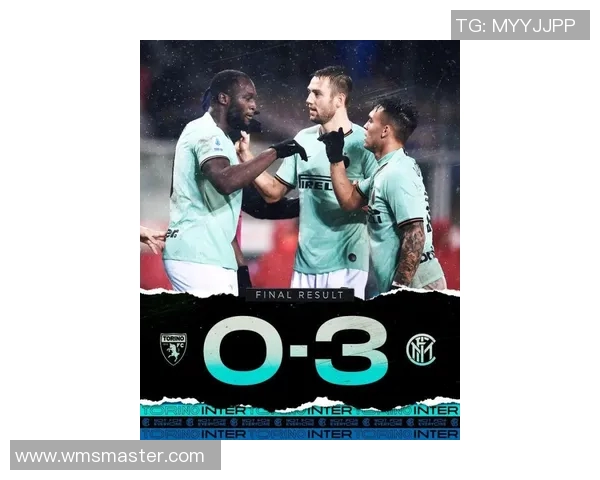 都灵与尤文图斯精彩对决直播无插件全程观看指南