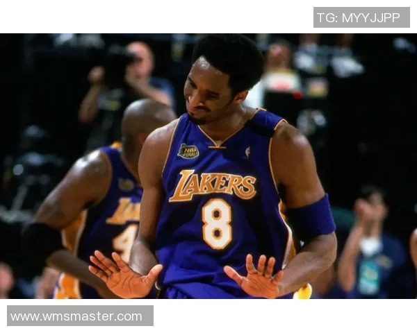 迈克康利：从默默无闻到NBA明星的奋斗历程与成就解析