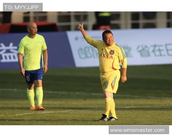 阿尔及利亚队与德国队激战正酣谁将赢得这场足球盛宴 阿尔及利亚队与德国队激战正酣谁将赢得这场足球盛宴