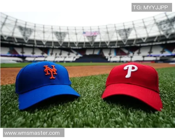 韩国与加拿大篮球对决精彩纷呈谁能在这场较量中脱颖而出 韩国与加拿大篮球对决精彩纷呈谁能在这场较量中脱颖而出