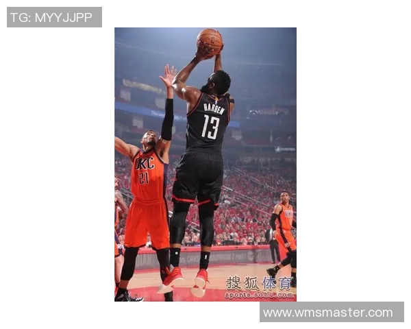 雷霆与火箭季后赛精彩对决直播视频全程回顾与分析