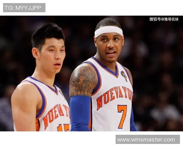 阿泰与安东尼的巅峰对决谁将成为篮球场上的传奇之王 阿泰与安东尼的巅峰对决谁将成为篮球场上的传奇之王