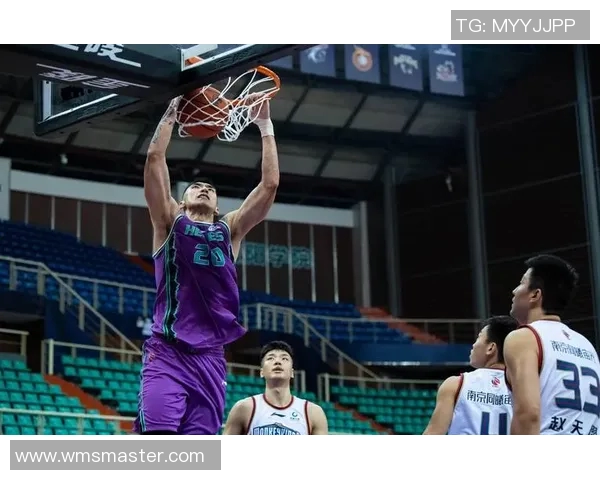 陶汉林:从篮球场上的拼搏者到社会公益的践行者的蜕变之路 陶汉林:从篮球场上的拼搏者到社会公益的践行者的蜕变之路