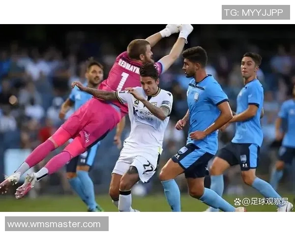 鹿岛鹿角与大阪钢本激战在即谁将赢得这场日职联焦点对决 鹿岛鹿角与大阪钢本激战在即谁将赢得这场日职联焦点对决