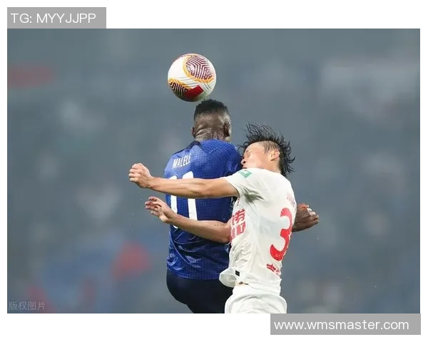 17赛季亚泰与申花激战回顾：精彩瞬间与战术分析全记录