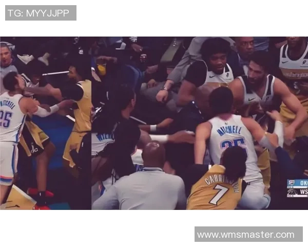 2018年11月3日雷霆与奇才激战回顾精彩瞬间与球员表现分析