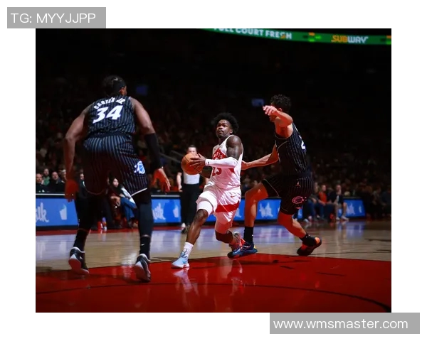 2013年NBA季后赛热火对决公牛的精彩瞬间与战术分析 2013年NBA季后赛热火对决公牛的精彩瞬间与战术分析