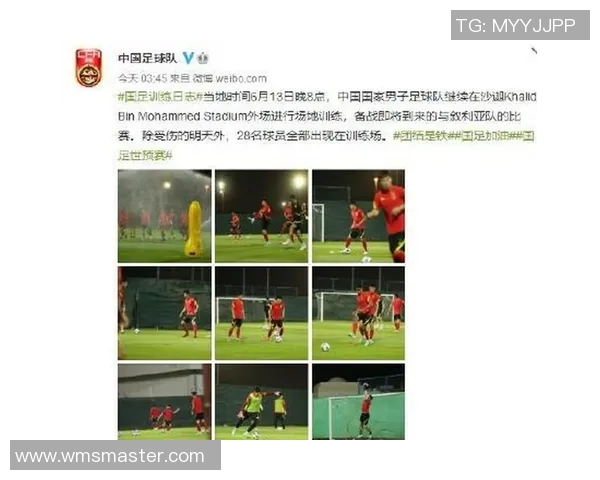 2017年中国足球队对阵叙利亚的精彩赛事回顾与分析