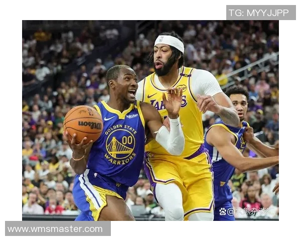 2019赛季勇士队与其他球队的精彩对决回顾与分析