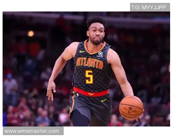 CCTV5直播骑士对决老鹰精彩赛事分析与球员表现解读 CCTV5直播骑士对决老鹰精彩赛事分析与球员表现解读