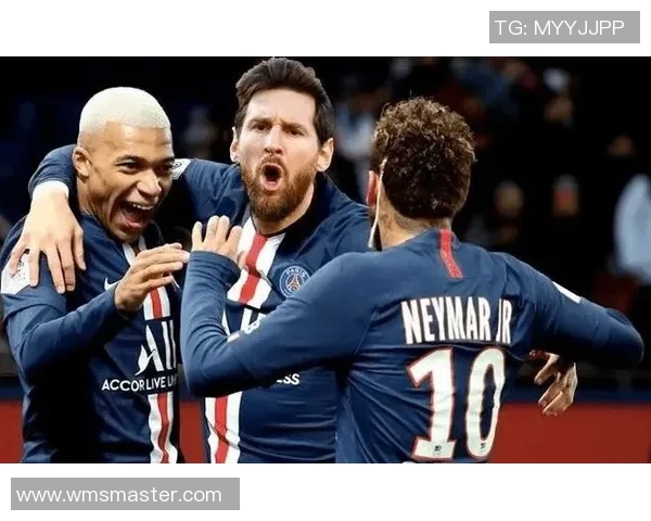 8月14日巴黎圣日耳曼对阵甘冈的精彩对决分析与赛后点评 8月14日巴黎圣日耳曼对阵甘冈的精彩对决分析与赛后点评