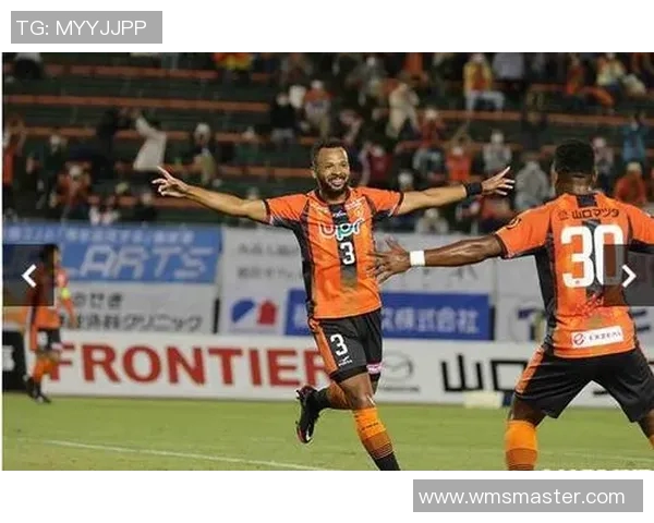 东京绿茵迎战山口雷诺法力争主场胜利展现球队实力与决心 东京绿茵迎战山口雷诺法力争主场胜利展现球队实力与决心