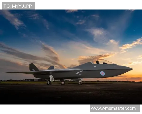 乌德青年与埃蒙激战正酣谁能在这场较量中笑到最后 乌德青年与埃蒙激战正酣谁能在这场较量中笑到最后