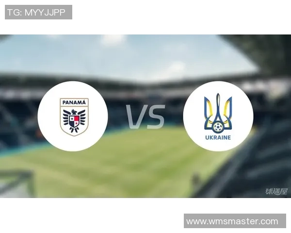 U20乌克兰与巴拉马激战在即谁能在这场较量中脱颖而出 U20乌克兰与巴拉马激战在即谁能在这场较量中脱颖而出