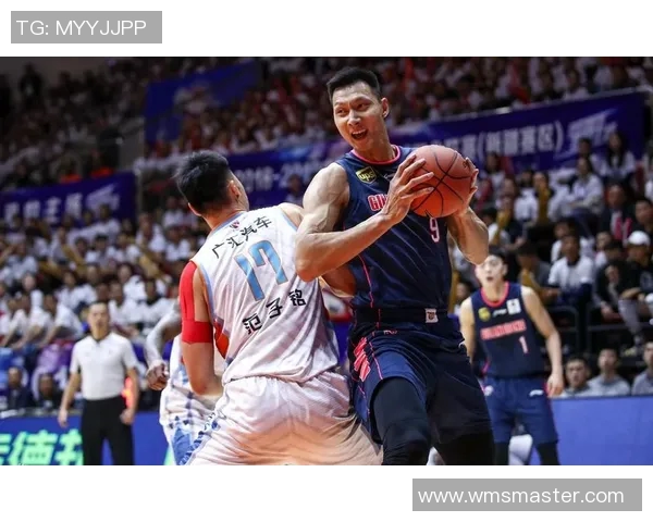 上海篮球队速度之争引发热议球迷观点各异探讨战术与表现 上海篮球队速度之争引发热议球迷观点各异探讨战术与表现