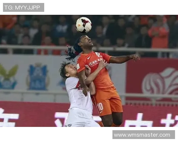 上港与辽足精彩对决直播解析及赛前预测全面分析 上港与辽足精彩对决直播解析及赛前预测全面分析