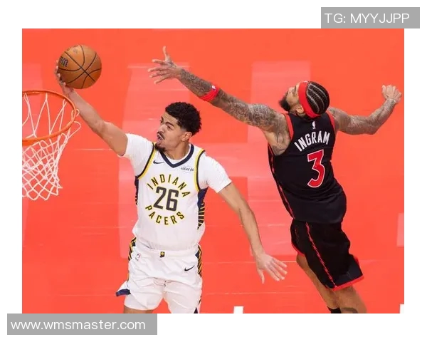 NBA猛龙与热火对决前瞻分析双方阵容状态及战术布局探讨 NBA猛龙与热火对决前瞻分析双方阵容状态及战术布局探讨