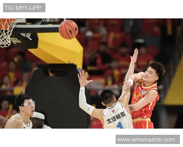 CBA广厦与上海精彩对决录像回放全程回顾与精彩瞬间分析 CBA广厦与上海精彩对决录像回放全程回顾与精彩瞬间分析