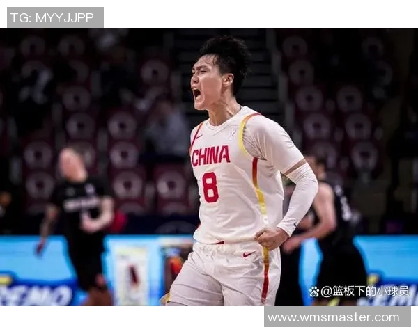 中国男篮与伊朗队赛场冲突引发热议球迷对比赛精神的反思与讨论 中国男篮与伊朗队赛场冲突引发热议球迷对比赛精神的反思与讨论