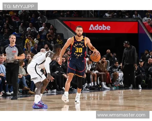 今天勇士与篮网对决精彩数据分析与比赛亮点回顾 今天勇士与篮网对决精彩数据分析与比赛亮点回顾