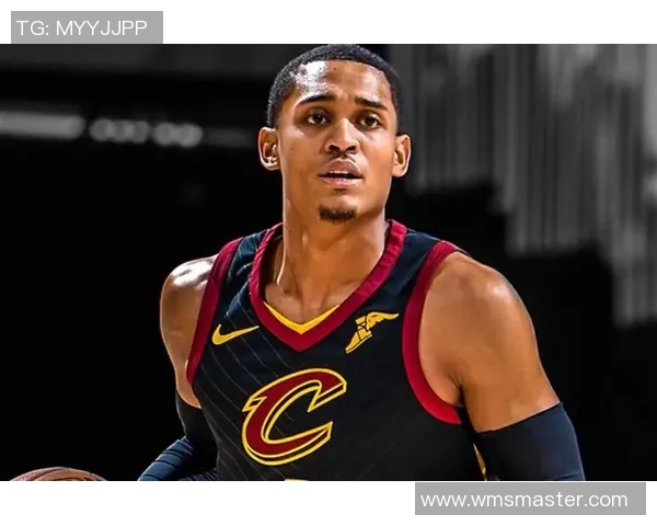 乔丹克拉克森：从NBA新星到菲律宾篮球英雄的辉煌之路