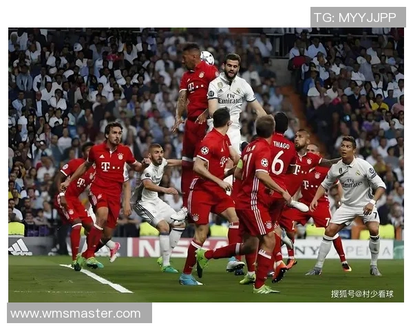 加拿大与法圭亚那的足球对决谁能赢得胜利的荣耀 加拿大与法圭亚那的足球对决谁能赢得胜利的荣耀