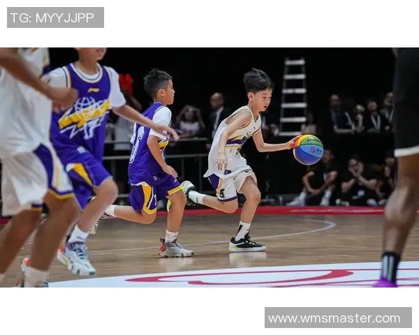 从零起步掌握篮球比赛技巧与经验全解析助你成为场上明星MBA 从零起步掌握篮球比赛技巧与经验全解析助你成为场上明星MBA