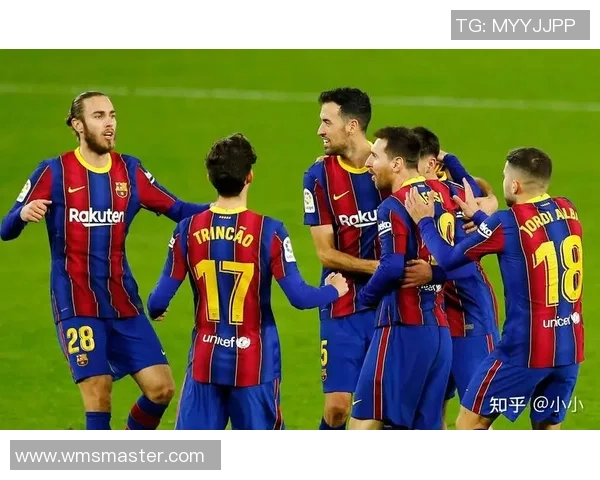 利物浦与巴萨经典对决回放全场精彩瞬间重温