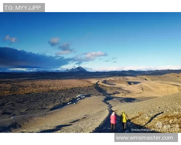 冰岛与罗马尼亚激战正酣比分揭晓精彩瞬间回顾