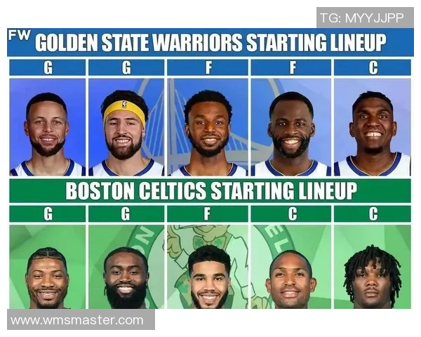 勇士与凯尔特人全程对决精彩回顾与赛后分析