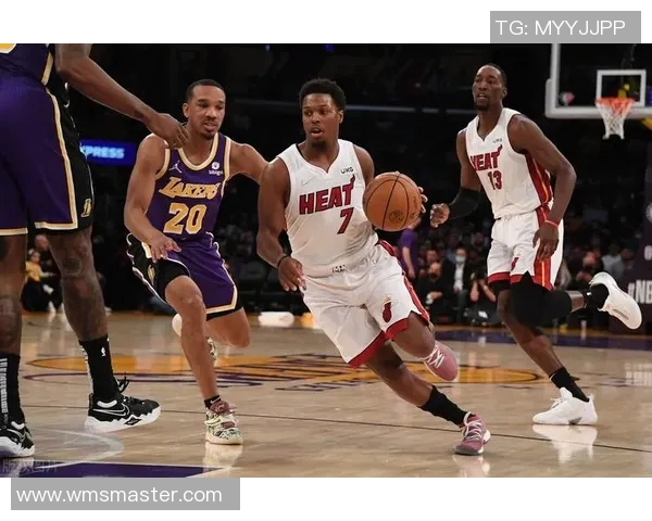 勇士与爵士总比分对决回顾及未来展望分析