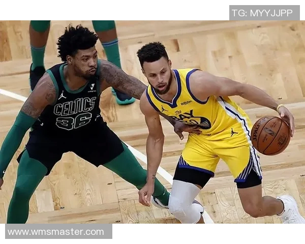 勇气与凯尔特人直播对决精彩瞬间回顾与分析