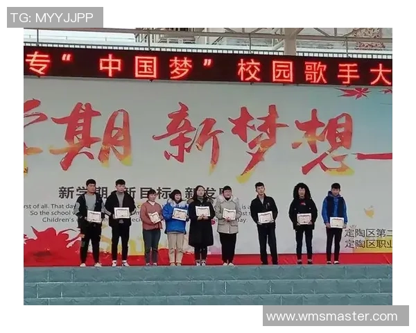 周丽的足球人生:从绿茵场到人生舞台的深度对话与启示 周丽的足球人生:从绿茵场到人生舞台的深度对话与启示